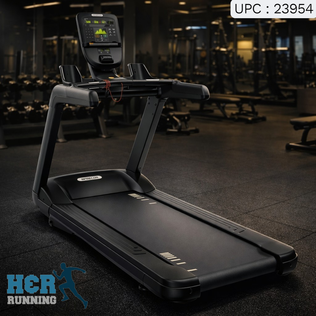 جهاز ركض امريكي مستعمل Precore  ✓