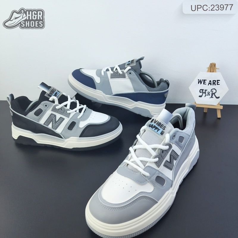 حذاء رياضي رجالي  New✓