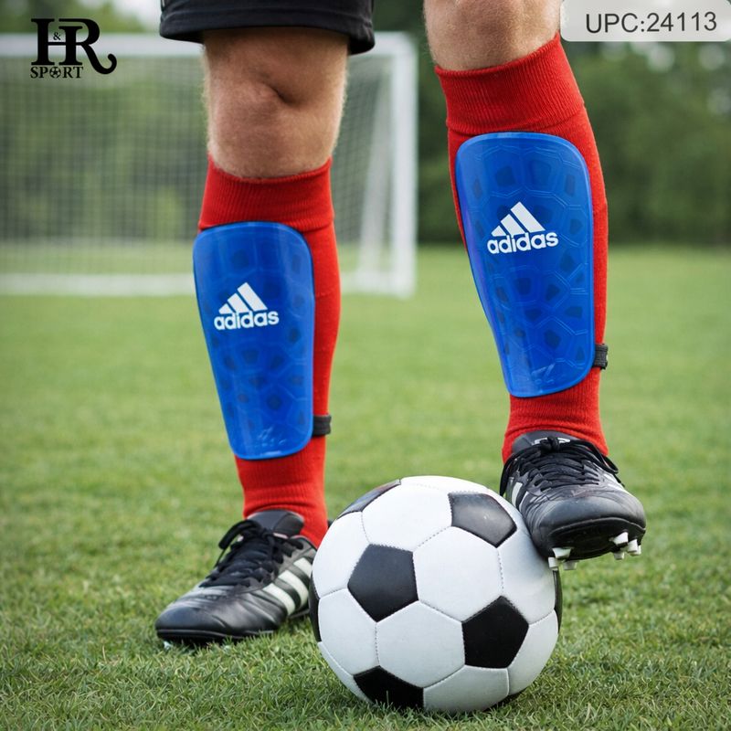 كسارات قدم Adidas✓