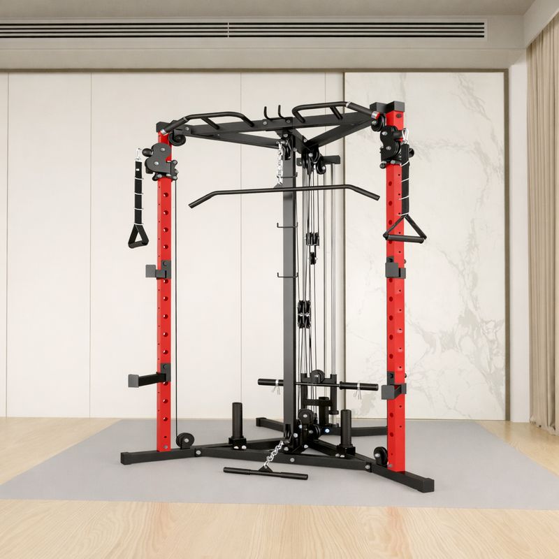 كيبل سميث X Pro ✓