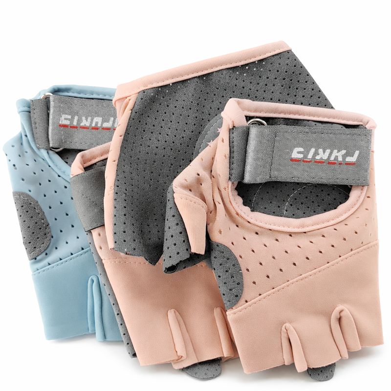 قلفز جيم سوفت ✓