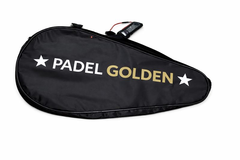Padel Bag ✓