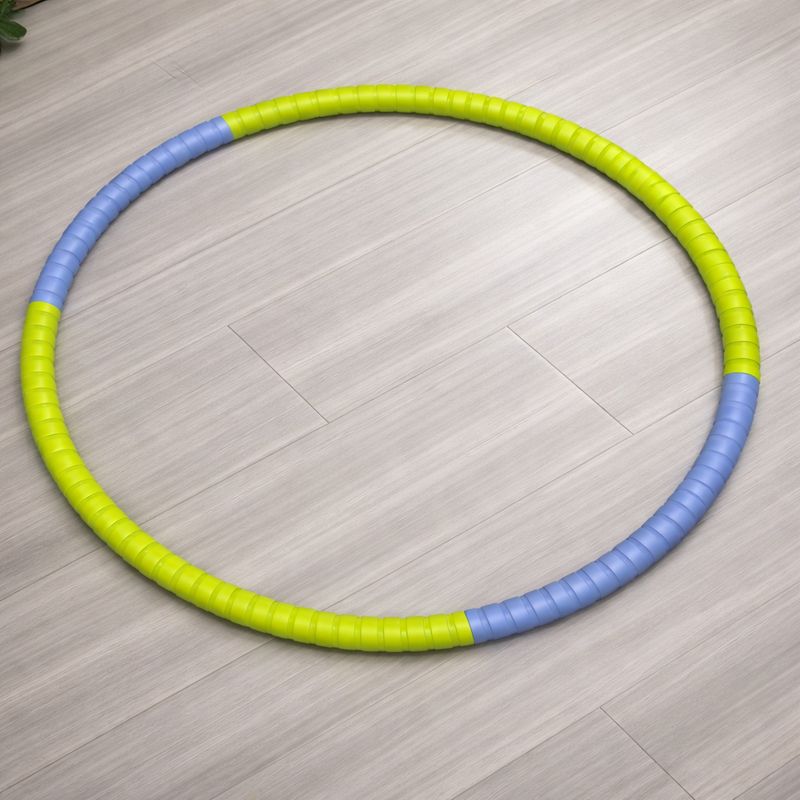 حلقة هيلا هوب NEW  90cm ✓