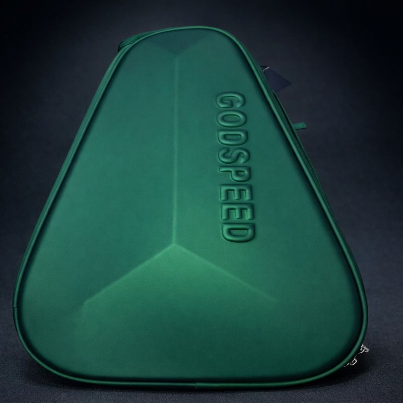 Padle Bag GODSPEED أصلي من الشركة   ✓