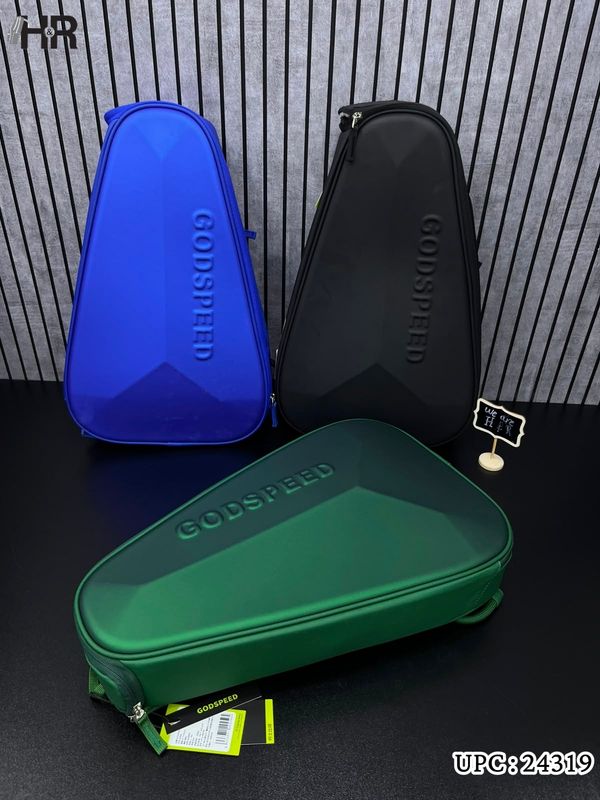 Padle Bag GODSPEED أصلي من الشركة   *
