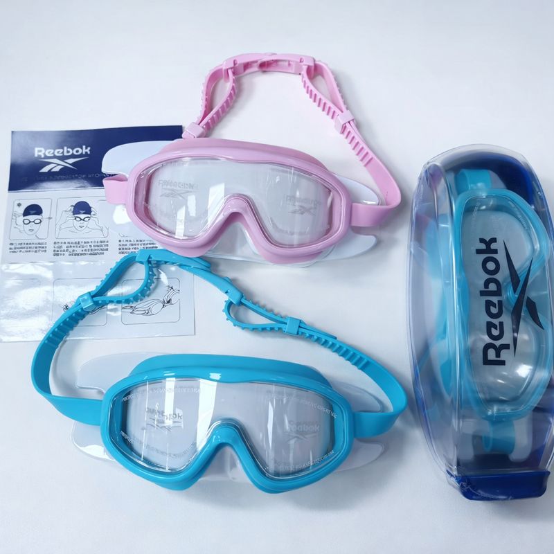 نظارة سباحة Reebok ✓