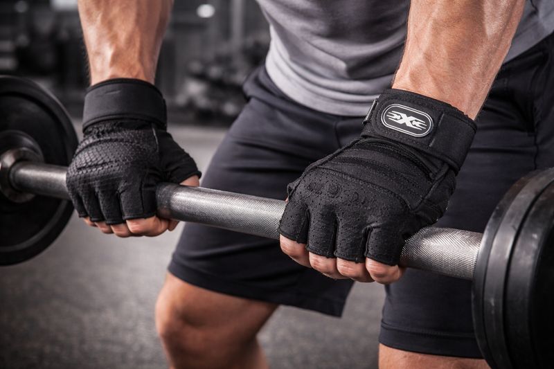 قلفز حديد NEW