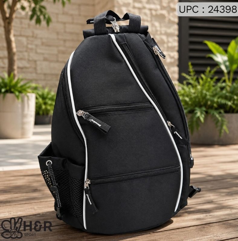 Badel Bag NEW *