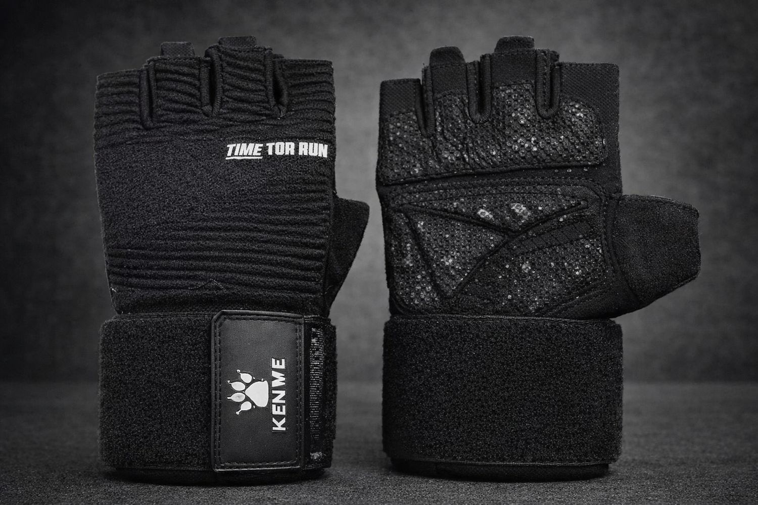 قلفز حديد KELME PRO