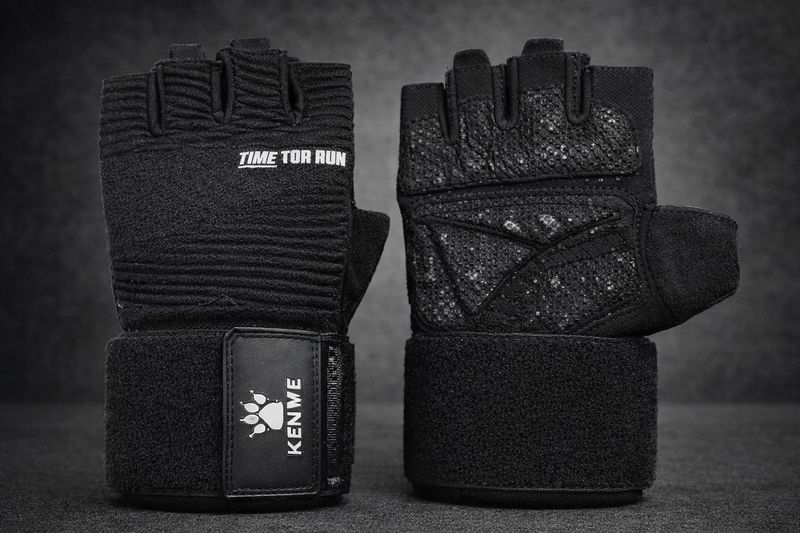 قلفز حديد KELME PRO