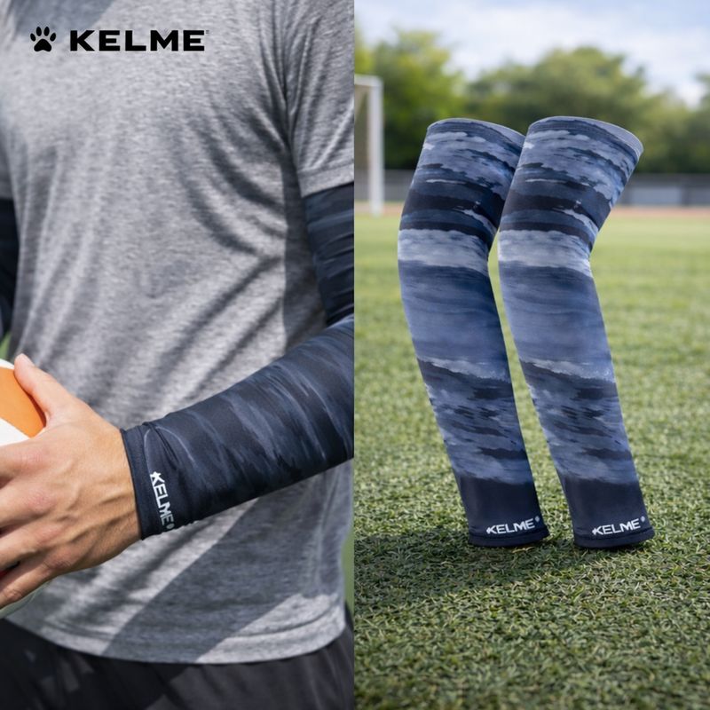 مشد يد تدريب KELME ✓