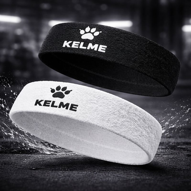 بندانة رأس KELME ✓