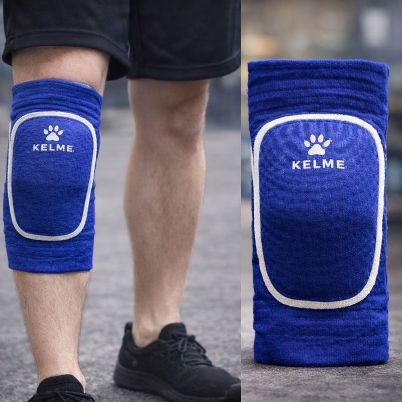 مشد ركبة KELME ✓