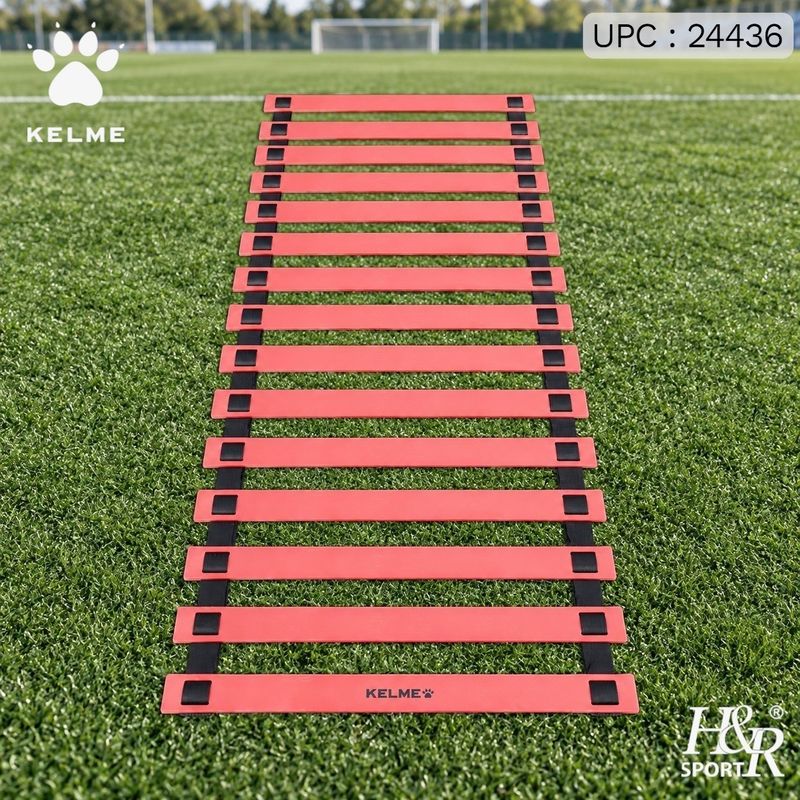 سلم التمارين الرياضية (12M) KELME *