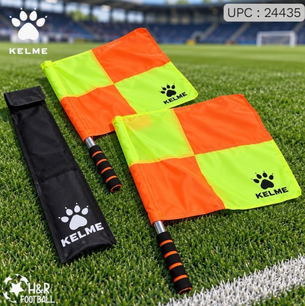 راية حكم KELME *