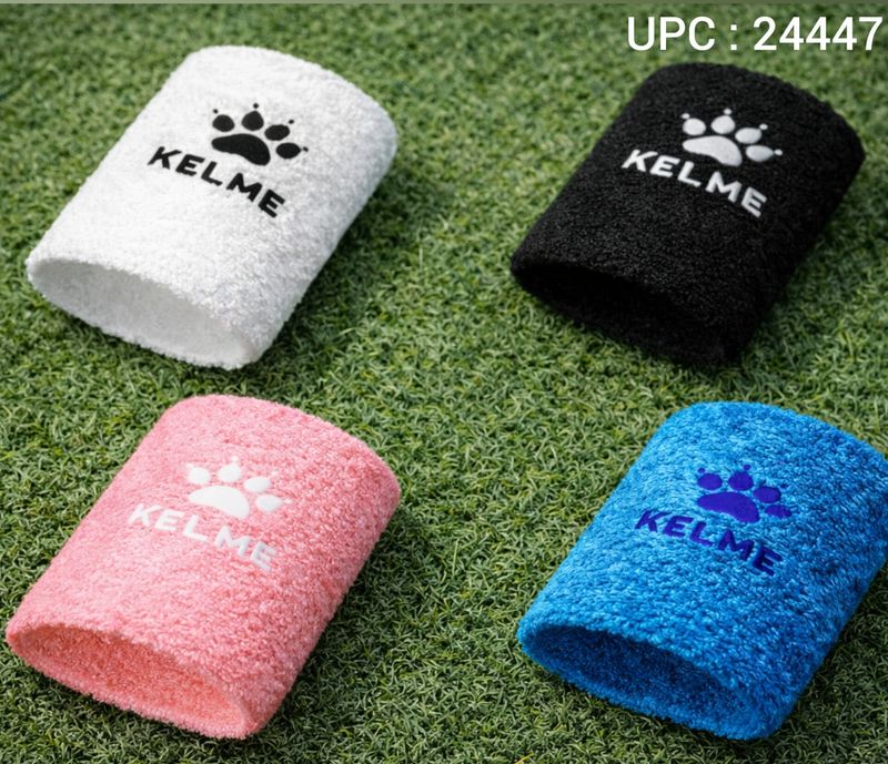 بندانة يد KELME