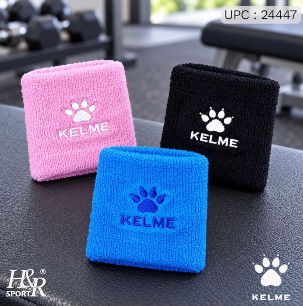 بندانة يد KELME *