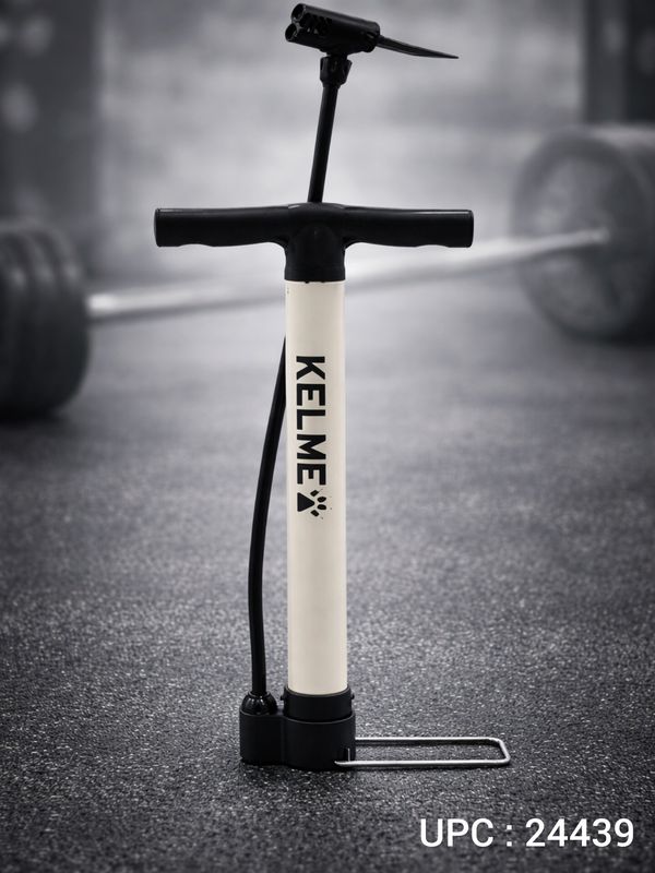 منفاخ هواء KELME