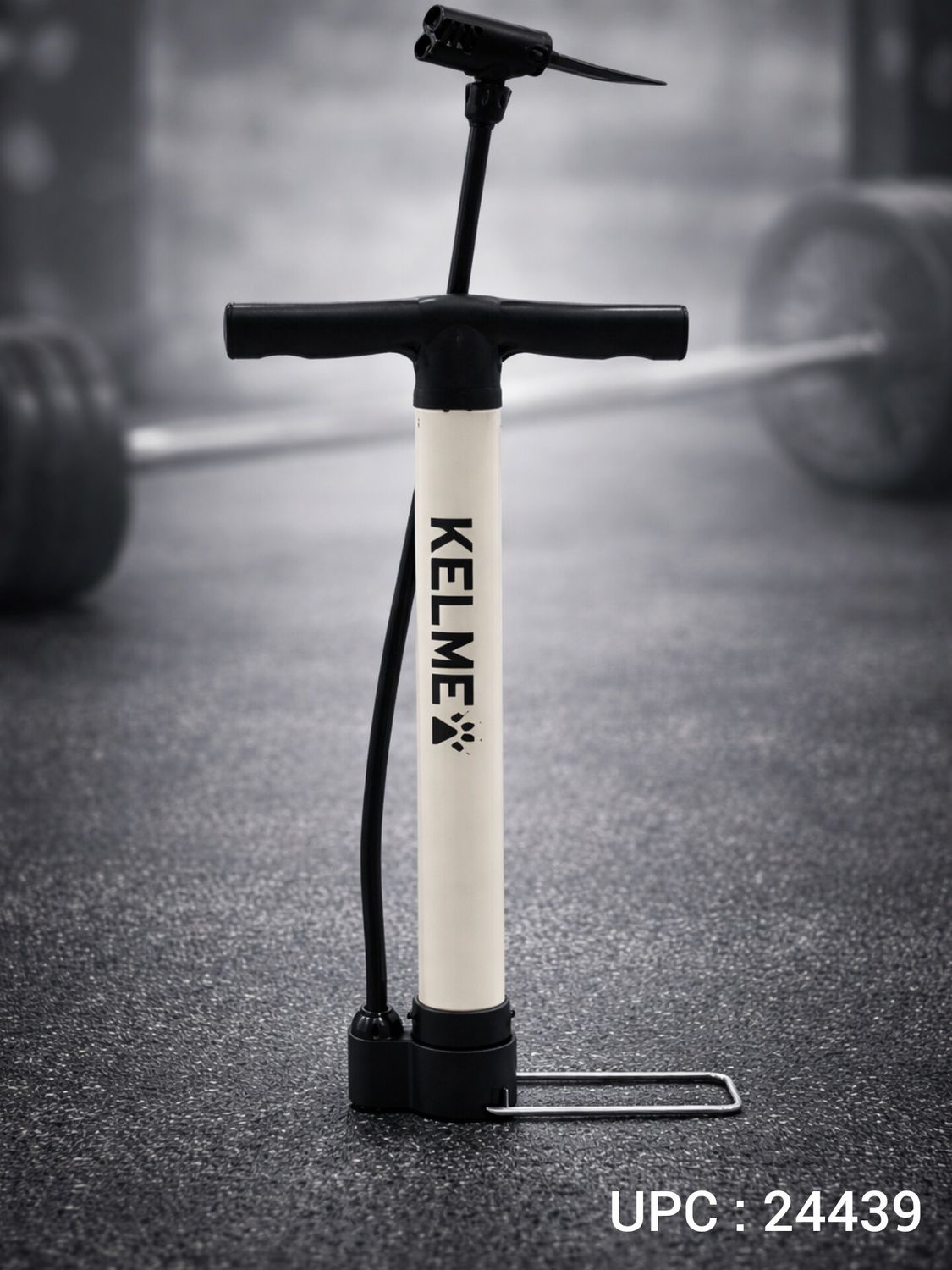 منفاخ هواء KELME