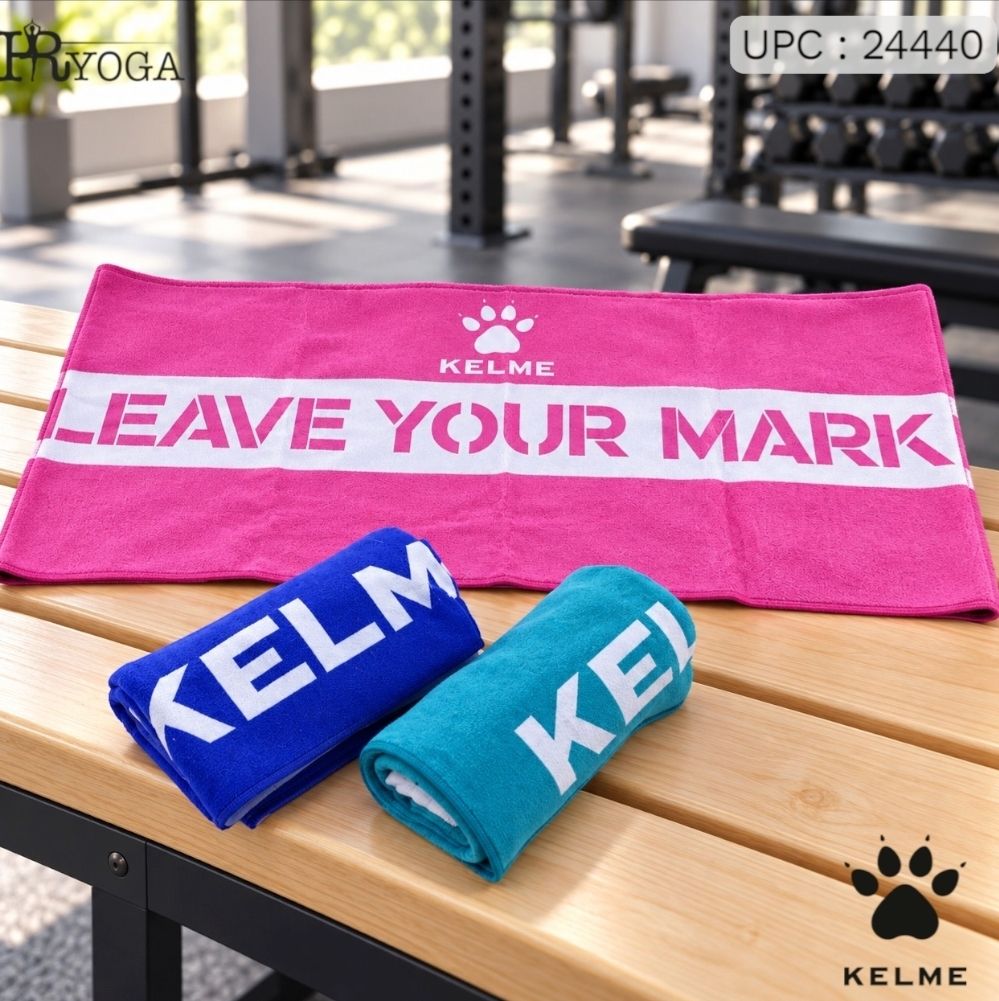 منشفة KELME *