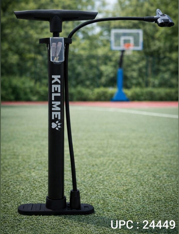 منفاخ هواء يدوي KELME