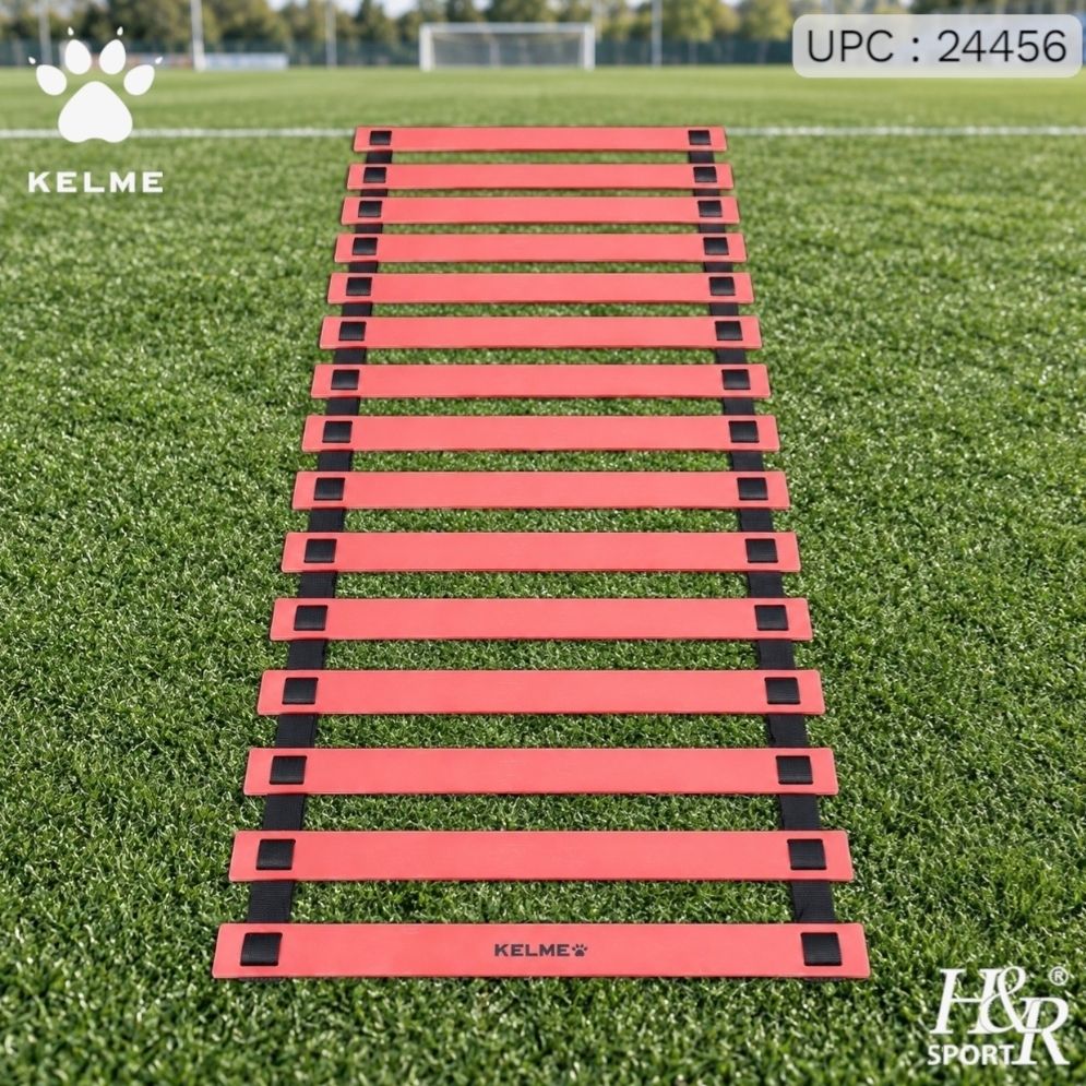 سلم التمارين الرياضية (15M) KELME *