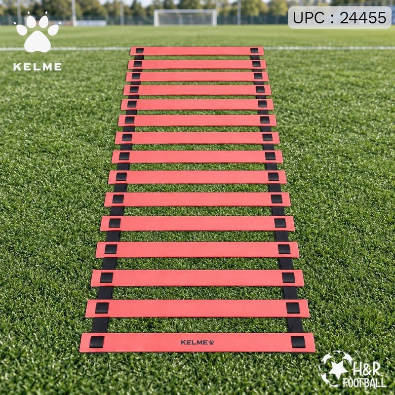 سلم التمارين الرياضية(8M) KELME *