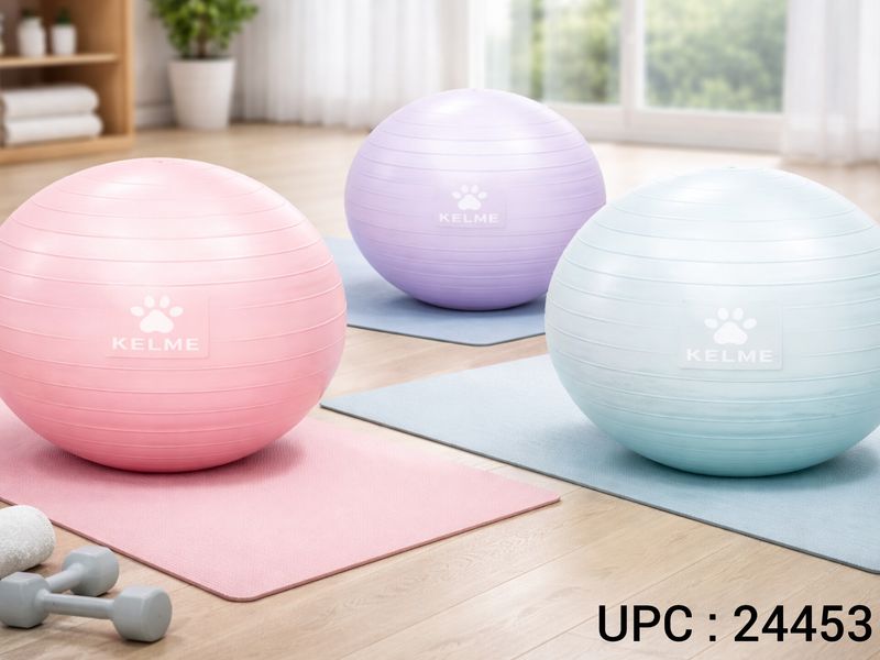 جم بول (KELME (75CM ✓