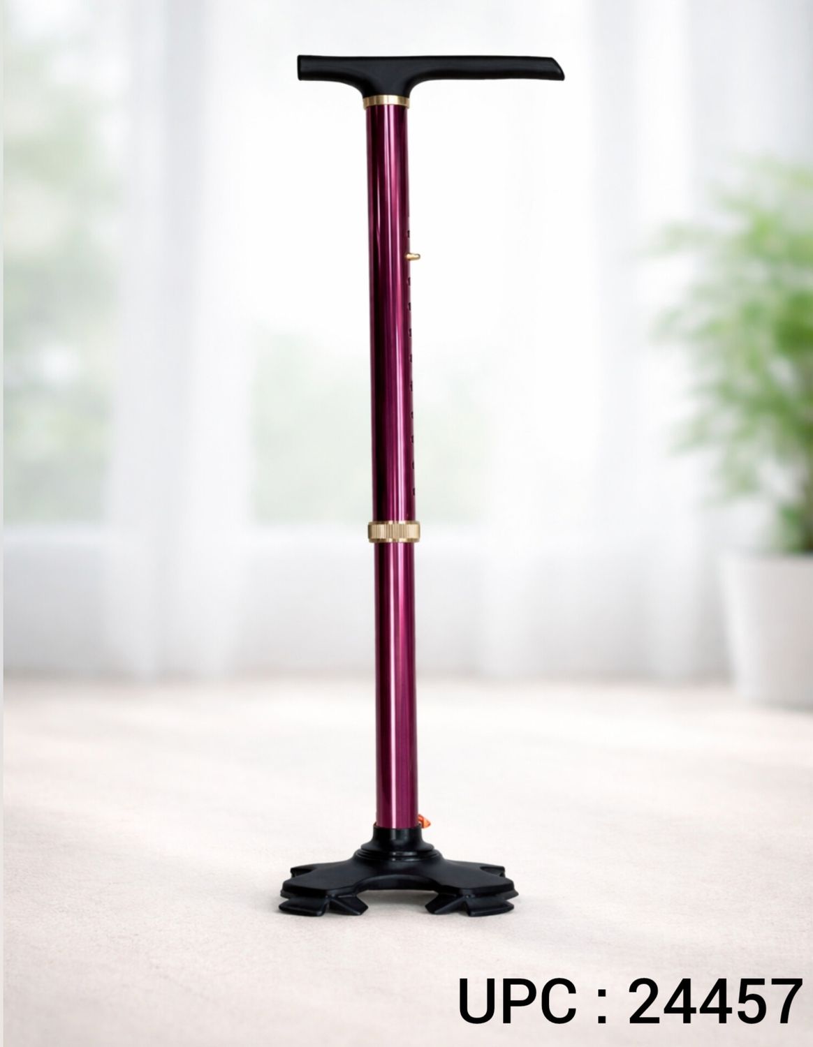 عكاز طبي NEW ✓