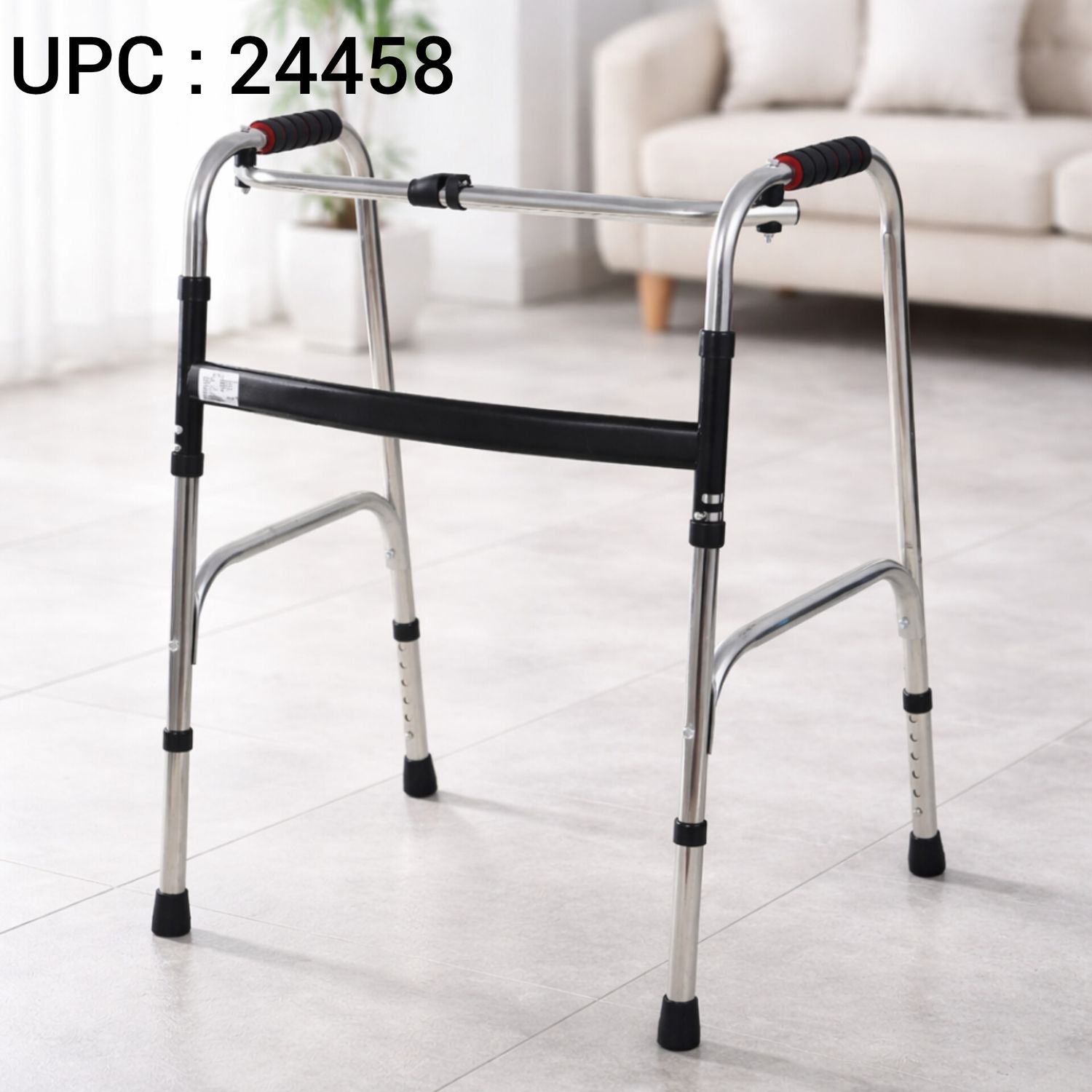 والكر طبي NEW 1 ✓