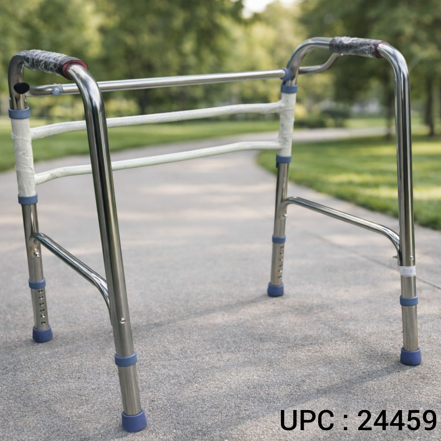 والكر طبي NEW 2 ✓