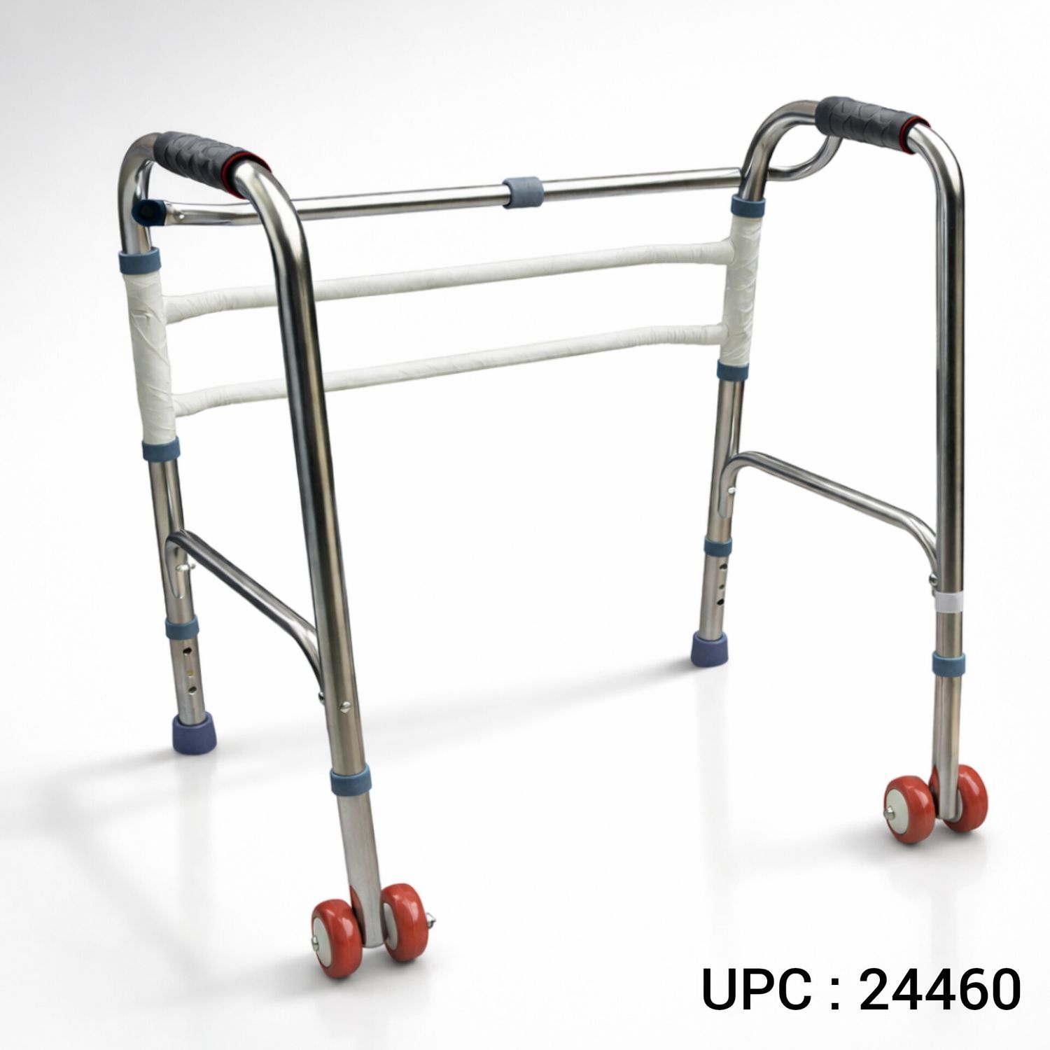 والكر طبي بعجل NEW ✓