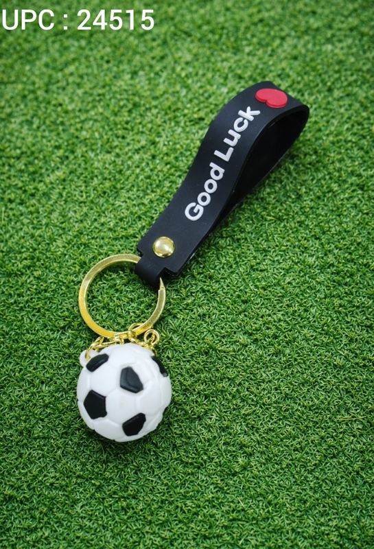 ميدالية كرة قدم ✓