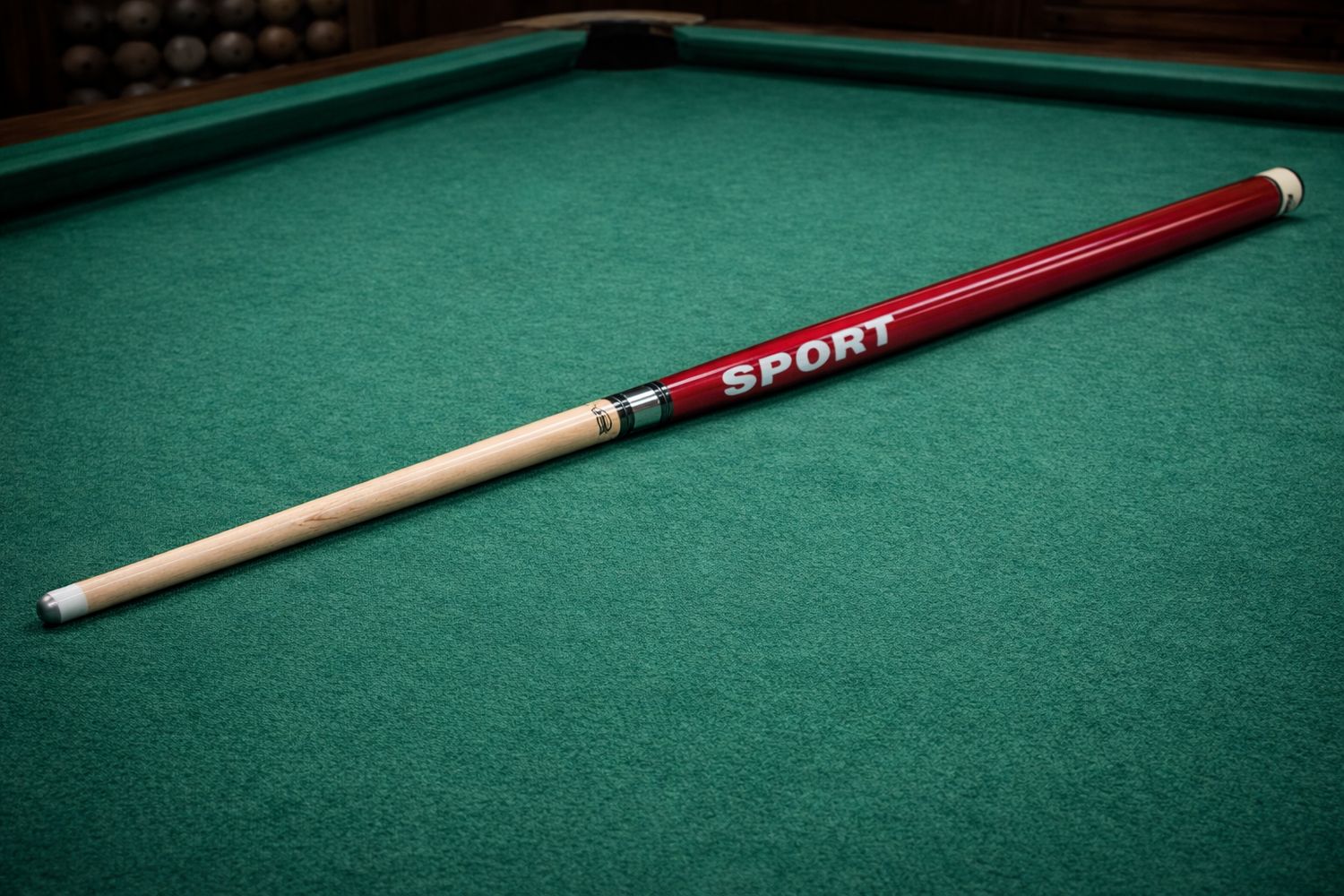 استيكا قطعة 1 أصلي من الوكالة ✓