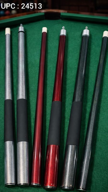 استيكا (2 قطعة) 12MM أصلي من الوكالة  ✓