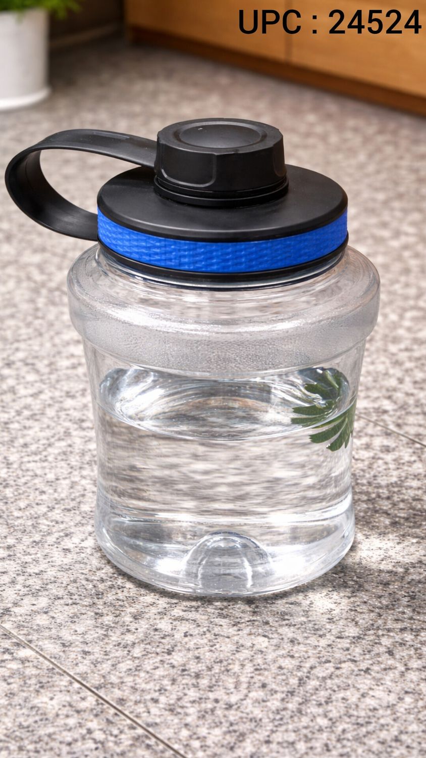 مطرة مياه 1100ML ✓