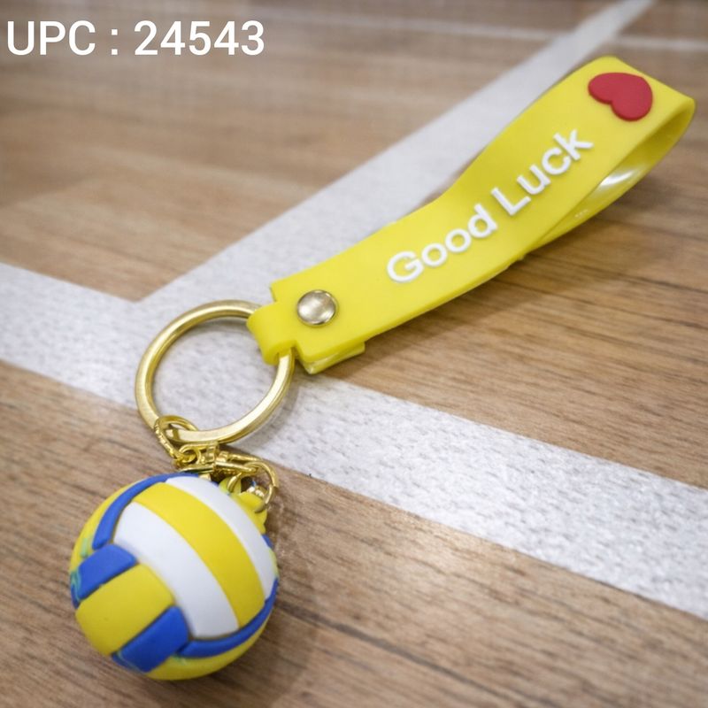 ميدالية كرة طائرة