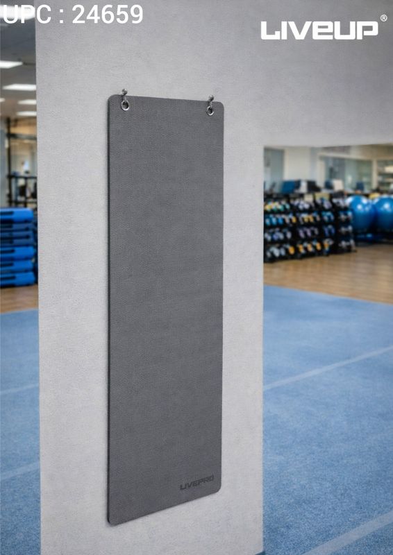 فرشة يوجا - LIVE UP ✓