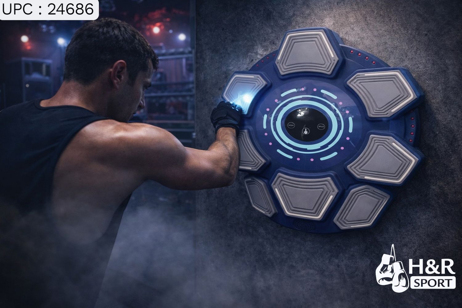 تارجت Music New ✓