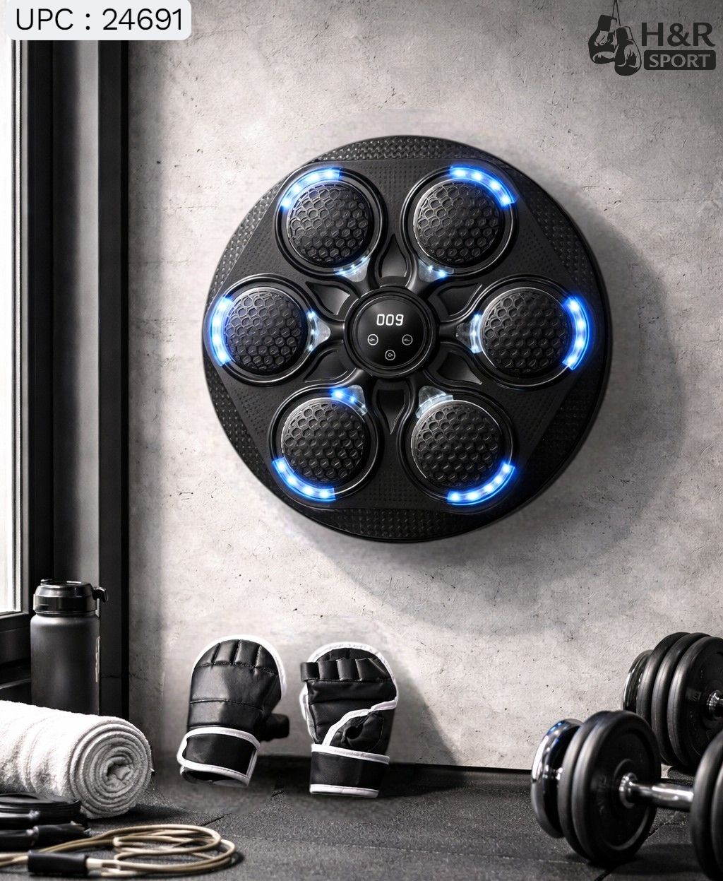 تارجت Music Pro