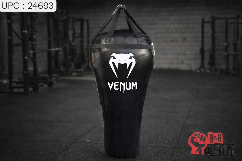 حقيبة شوال ملاكمة VENUM  ✓