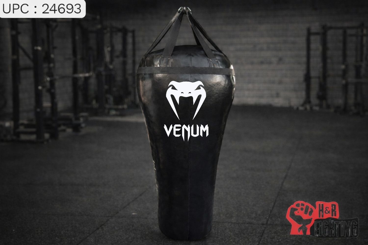 حقيبة شوال ملاكمة VENUM  ✓