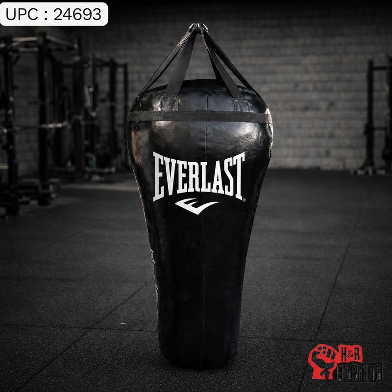 شوال ملاكمة نجاصة EVERLAST  ✓