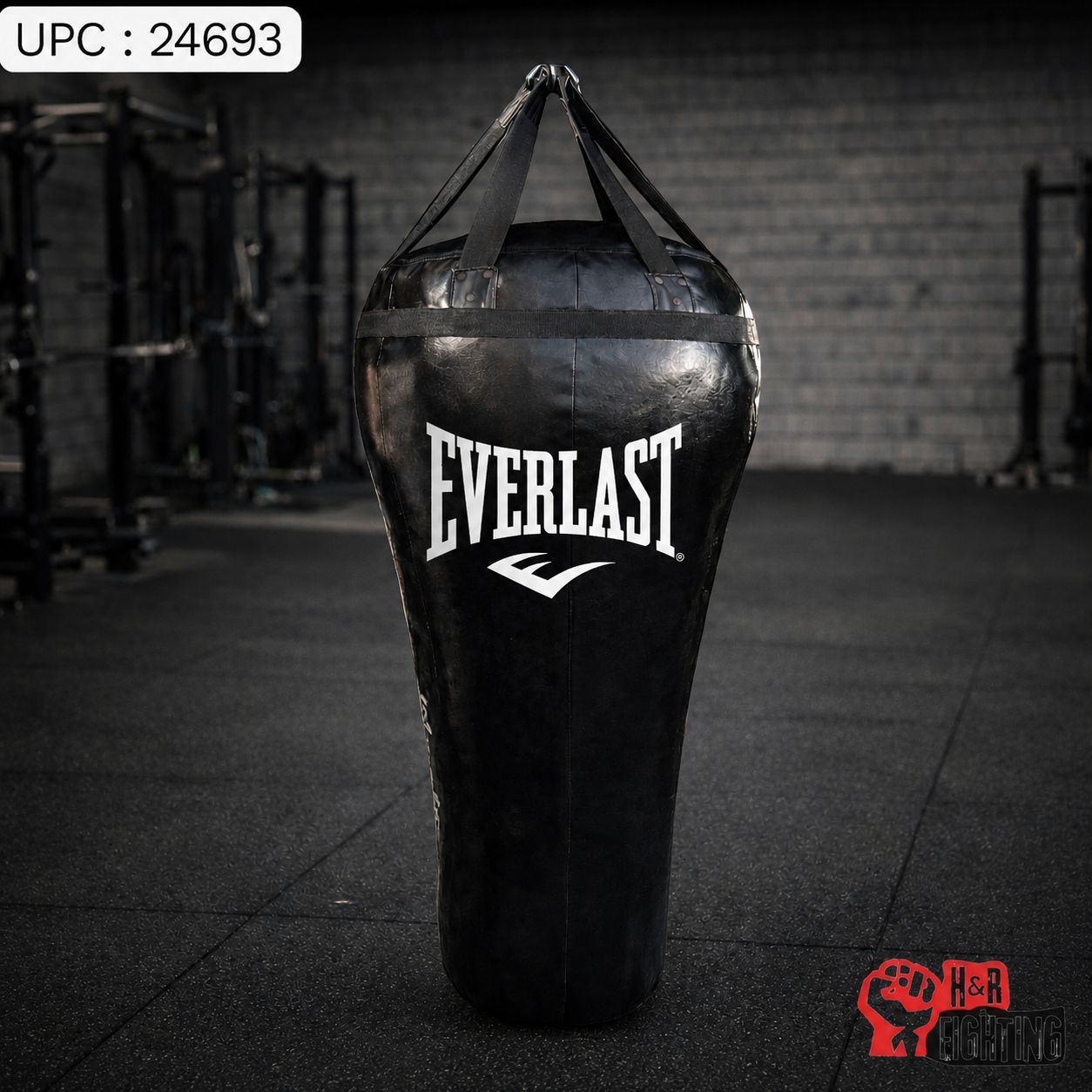 شوال ملاكمة نجاصة EVERLAST  ✓