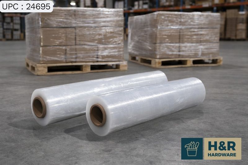 رول جلاتين متعدد الاستخدام 2kg ✓