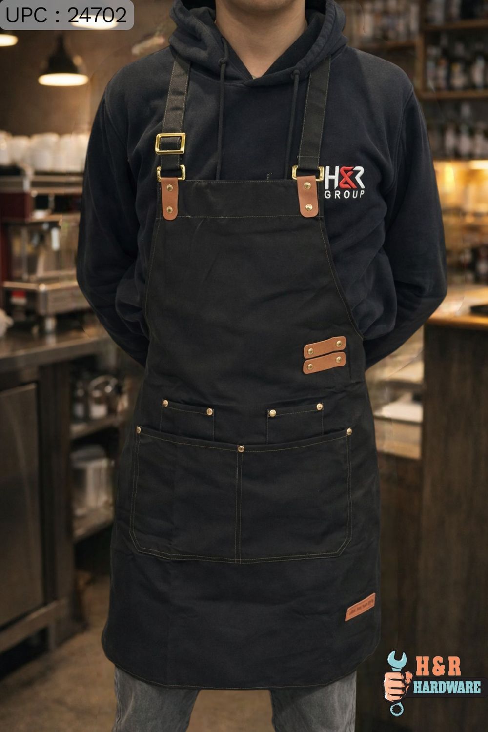 مريول المهنة ✓