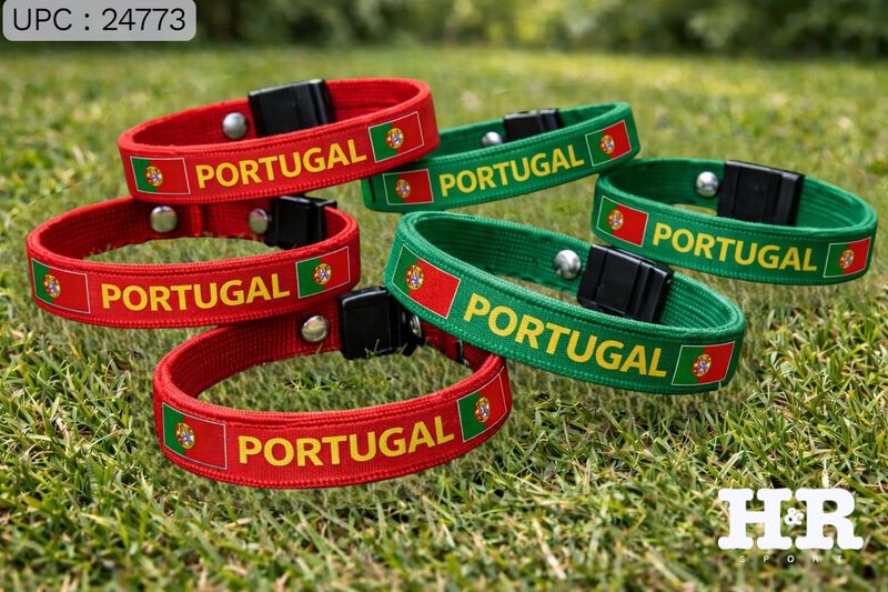 سوار البرتغال للمشجعين