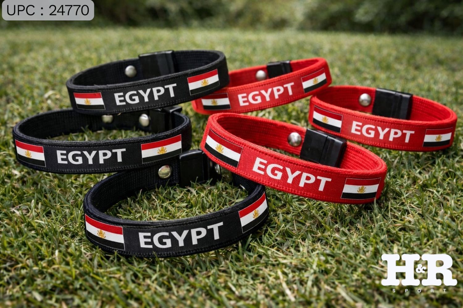 سوار مصر للمشجعين ✓