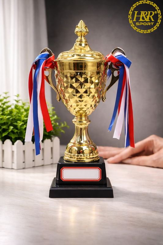 كأس التتويج B - 32 CM ✓