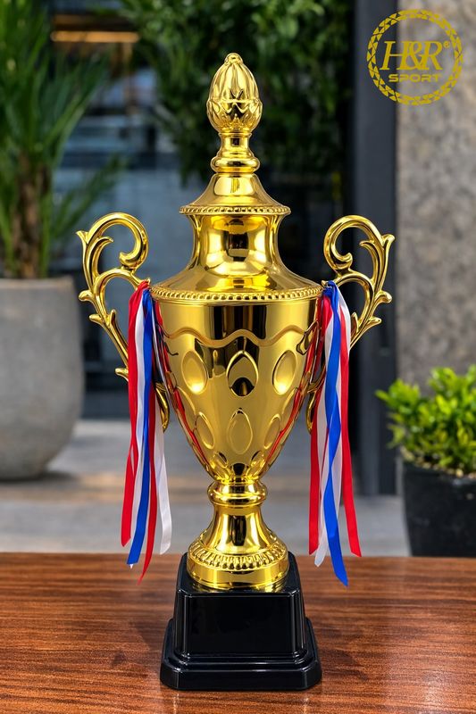 كأس حديد الامبراطورية العظمى  B - 61 CM ✓